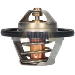 NAPA Coolant Thermostat NTH1183