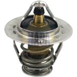 NAPA Coolant Thermostat NTH1190
