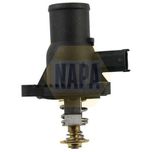 NAPA Coolant Thermostat NTH1193