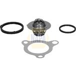 NAPA Coolant Thermostat NTH1194