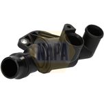 NAPA Coolant Thermostat NTH1195