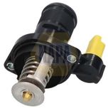 NAPA Coolant Thermostat NTH1196