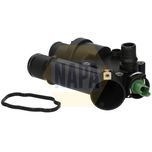 NAPA Coolant Thermostat NTH1198