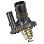 NAPA Coolant Thermostat NTH1199