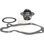 NAPA Coolant Thermostat NTH1201