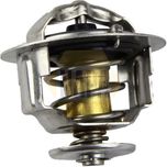 NAPA Coolant Thermostat NTH1207