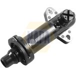 NAPA Coolant Thermostat NTH1211