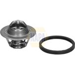 NAPA Coolant Thermostat NTH1213