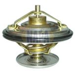 NAPA Coolant Thermostat NTH1218