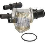 NAPA Coolant Thermostat NTH1220