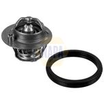 NAPA Coolant Thermostat NTH1221