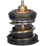 NAPA Coolant Thermostat NTH1223