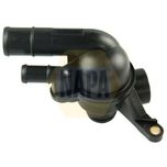NAPA Coolant Thermostat NTH1225