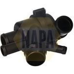 NAPA Coolant Thermostat NTH1230