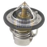 NAPA Coolant Thermostat NTH1236