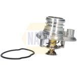 NAPA Coolant Thermostat NTH1237