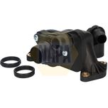 NAPA Coolant Thermostat NTH1238