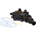 NAPA Coolant Thermostat NTH1240