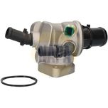NAPA Coolant Thermostat NTH1241