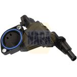 NAPA Coolant Thermostat NTH1245