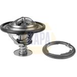 NAPA Coolant Thermostat NTH1246