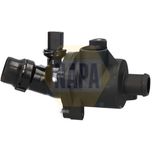 NAPA Coolant Thermostat NTH1248