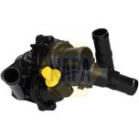 NAPA Coolant Thermostat NTH1254