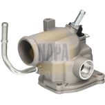 NAPA Coolant Thermostat NTH1255
