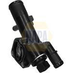 NAPA Coolant Thermostat NTH1264