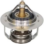NAPA Coolant Thermostat NTH1269