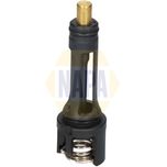 NAPA Coolant Thermostat NTH1273