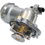 NAPA Coolant Thermostat NTH1279