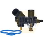 NAPA Coolant Thermostat NTH1280