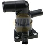 NAPA Coolant Thermostat NTH1286