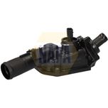 NAPA Coolant Thermostat NTH1287