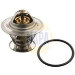 NAPA Coolant Thermostat NTH1292