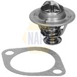 NAPA Coolant Thermostat NTH1298