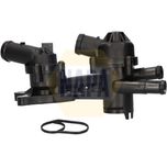 NAPA Coolant Thermostat NTH1299