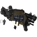 NAPA Coolant Thermostat NTH1302
