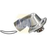 NAPA Coolant Thermostat NTH1309