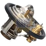 NAPA Coolant Thermostat NTH1313