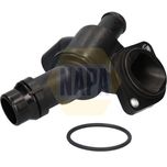 NAPA Coolant Thermostat NTH1317