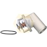 NAPA Coolant Thermostat NTH1318