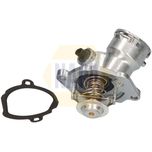 NAPA Coolant Thermostat NTH1319