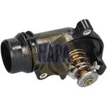 NAPA Coolant Thermostat NTH1322