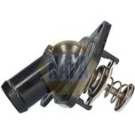 NAPA Coolant Thermostat NTH1332