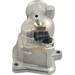 NAPA Coolant Thermostat NTH1333