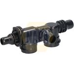 NAPA Coolant Thermostat NTH1334