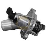 NAPA Coolant Thermostat NTH1345