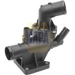 NAPA Coolant Thermostat NTH1348